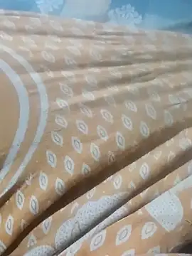 Hot-joyaa online show from 11.11.25