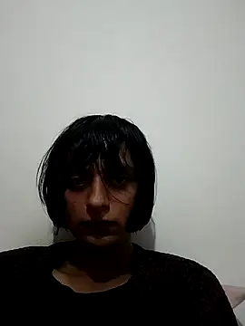 Snapshot of sophiasleepy chatting on 10.19.25 sophiasleepy online show from 10.19.25