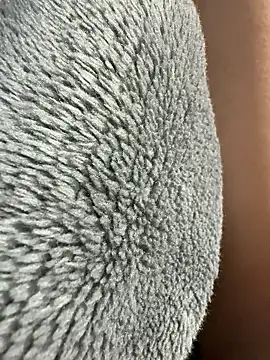 Snapshot of jpwwpmpeg chatting on 01.17.26 jpwwpmpeg online show from 01.17.26