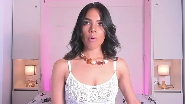 Blackywhiite online show from 02.17.26