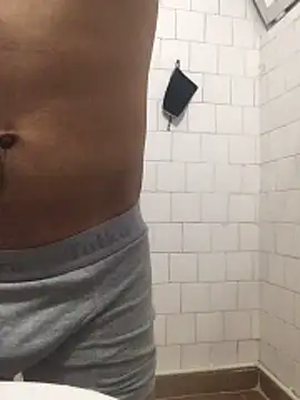 Axe-man 44 online show from 11.04.25