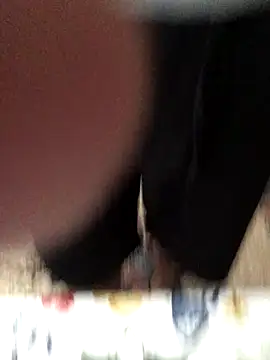 Axe-man 44 online show from 11.28.25