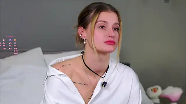 buvei online show from 12.03.25