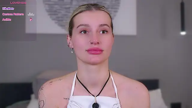 buvei online show from 02.16.26