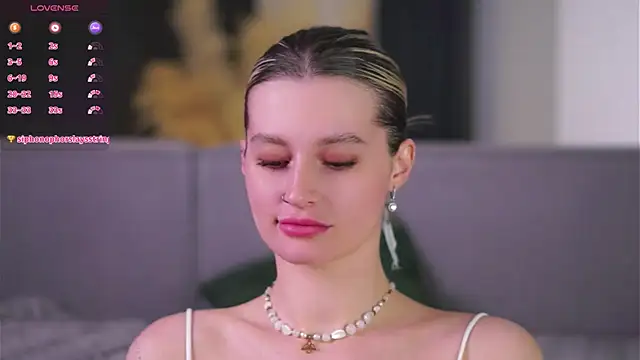 buvei online show from 04.14.26