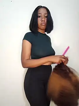 sexy-portable online show from 10.23.25