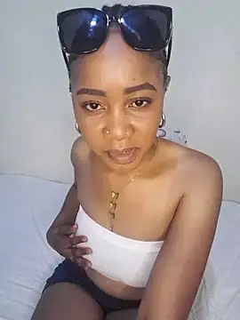 sexy-portable online show from 11.07.25