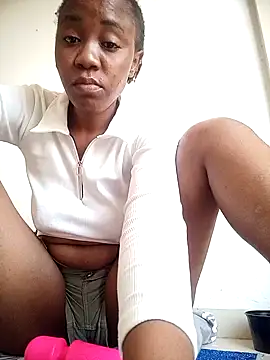 sexy-portable online show from 03.05.26