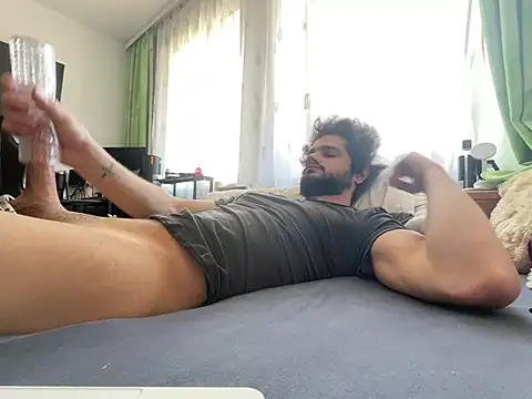 youngboyformommy24 online show from 03.07.26