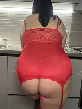 Love  Mom online show from 11.03.25