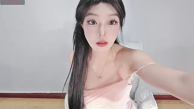 Abiutmm online show from 11.12.25