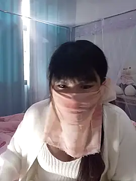 -lab- online show from 10.28.25