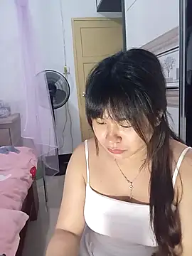 -lab- online show from 10.29.25