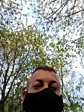 Imyourguy2025 online show from 04.19.26