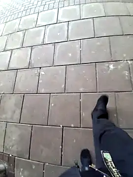 Imyourguy2025 online show from 04.20.26