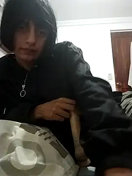 sophiasleepy1 online show from 10.27.25