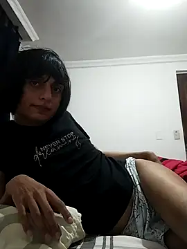 sophiasleepy1 online show from 11.08.25