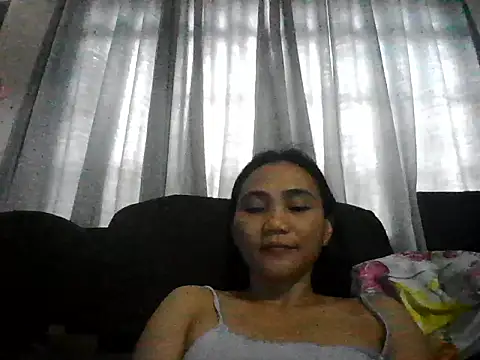 Sexytummy26 online show from 11.13.25