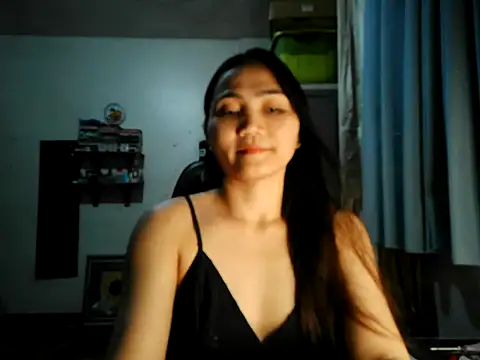 Sexytummy26 online show from 01.14.26