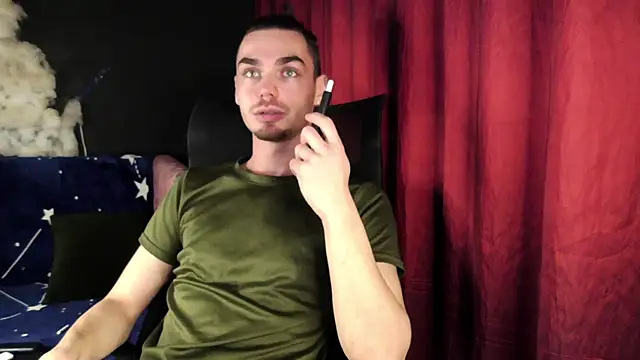 OceannHeart online show from 01.07.26