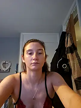 SashaBabyxx online show from 11.02.25