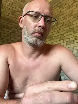 Snapshot of Cedric7653 chatting on 06.18.26 Cedric7653 online show from 06.18.26