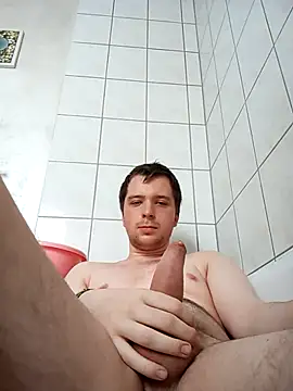 Snapshot of A3-Sexmen chatting on 06.30.26 A3-Sexmen online show from 06.30.26