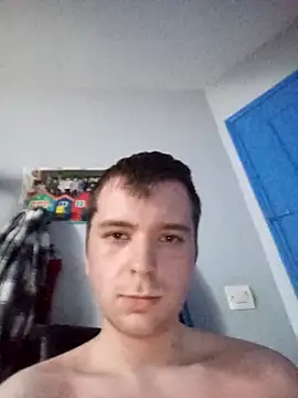 Snapshot of A3-Sexmen chatting on 07.23.26 A3-Sexmen online show from 07.23.26