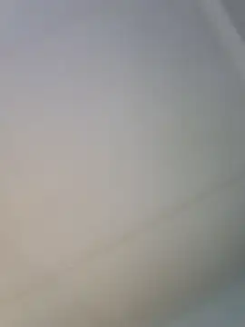 Snapshot of danrichman chatting on 10.19.25 danrichman online show from 10.19.25