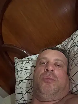 wellingtonmds online show from 11.06.25