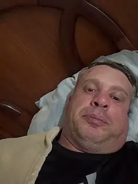 wellingtonmds online show from 11.18.25