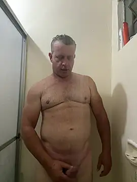 wellingtonmds online show from 02.03.26