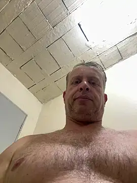 wellingtonmds online show from 02.25.26