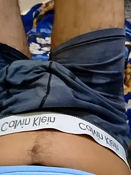 Snapshot of wivolove chatting on 11.09.25 wivolove online show from 11.09.25