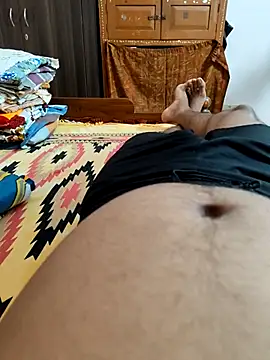 UNIT734 online show from 11.16.25