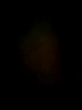 UNIT734 online show from 12.22.25