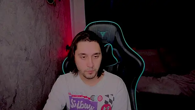 Snapshot of Pohyi_ chatting on 02.18.26 Pohyi online show from 02.18.26