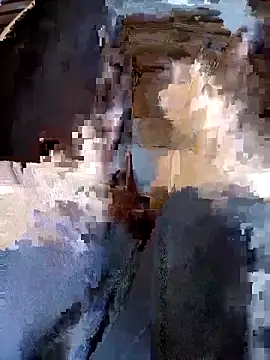 Mina-02 online show from 11.23.25