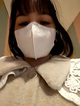 Mina-02 online show from 01.09.26