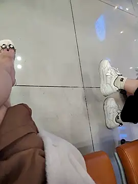 Mina-02 online show from 02.13.26