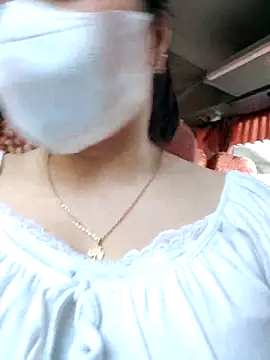 Mina-02 online show from 06.02.26