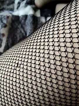 sexydeaChanel online show from 11.15.25