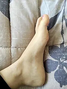 sexydeaChanel online show from 02.21.26