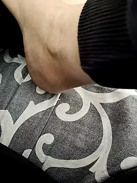 sexydeaChanel online show from 04.05.26