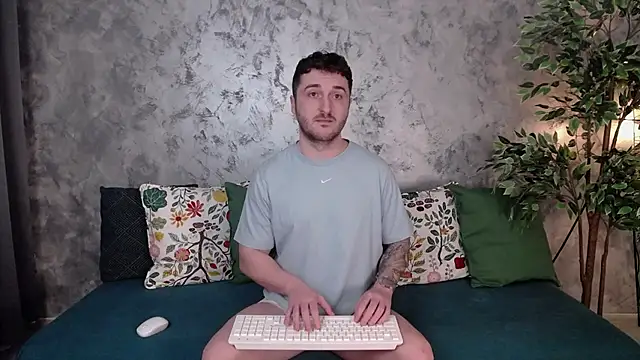 Ethan  S online show from 12.16.24