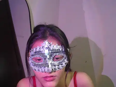 Hottie hania online show from 11.04.25