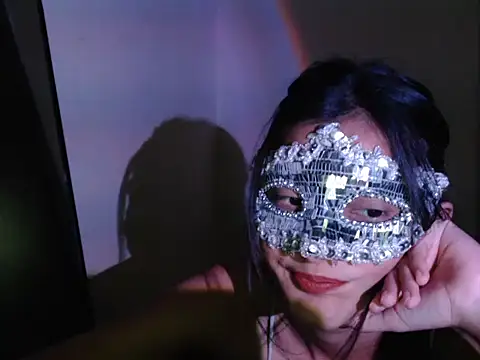 Hottie hania online show from 11.09.25