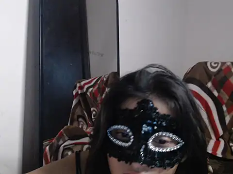 Hottie hania online show from 11.24.25