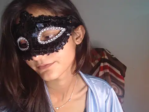 Hottie hania online show from 12.01.25