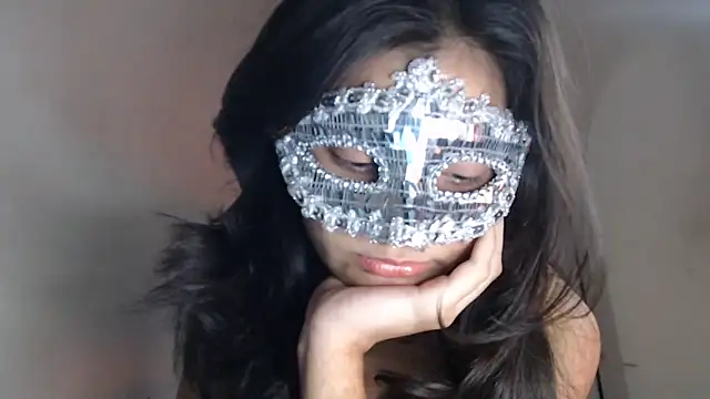 Hottie hania online show from 12.21.25